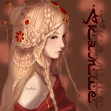 Акамие. Любимая игрушка судьбы - Аше Гарридо - Аудиокниги - слушать онлайн бесплатно без регистрации | Knigi-Audio.com