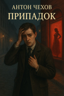 Припадок - Антон Чехов - Аудиокниги - слушать онлайн бесплатно без регистрации | Knigi-Audio.com