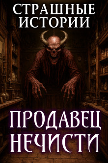 Сельпо для нечисти - Доминга - Аудиокниги - слушать онлайн бесплатно без регистрации | Knigi-Audio.com
