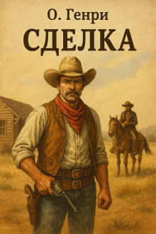 Позорная сделка - Генри О. - Аудиокниги - слушать онлайн бесплатно без регистрации | Knigi-Audio.com