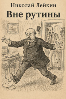 Вне рутины - Николай Лейкин - Аудиокниги - слушать онлайн бесплатно без регистрации | Knigi-Audio.com