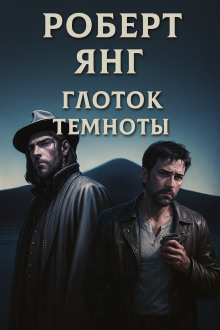 Глоток темноты - Роберт Янг - Аудиокниги - слушать онлайн бесплатно без регистрации | Knigi-Audio.com