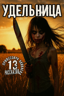 Удельницы - Алексей Константинов - Аудиокниги - слушать онлайн бесплатно без регистрации | Knigi-Audio.com