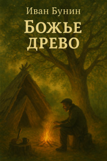 Божье древо - Иван Бунин - Аудиокниги - слушать онлайн бесплатно без регистрации | Knigi-Audio.com