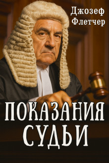 Показания судьи - Дж. С. Флетчер - Аудиокниги - слушать онлайн бесплатно без регистрации | Knigi-Audio.com
