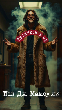 Прямиком в ад - Пол Дж. Макоули - Аудиокниги - слушать онлайн бесплатно без регистрации | Knigi-Audio.com