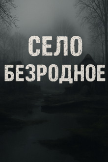 Село Безродное - Александр Радченко - Аудиокниги - слушать онлайн бесплатно без регистрации | Knigi-Audio.com