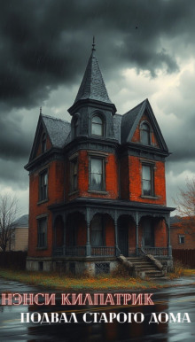 Подвал старого дома - Нэнси Килпатрик - Аудиокниги - слушать онлайн бесплатно без регистрации | Knigi-Audio.com
