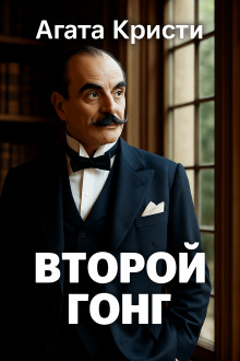Второй удар гонга - Агата Кристи - Аудиокниги - слушать онлайн бесплатно без регистрации | Knigi-Audio.com
