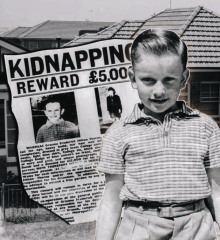 Как выигрыш в лотерею привёл к ужасу - Автор неизвестен - Аудиокниги - слушать онлайн бесплатно без регистрации | Knigi-Audio.com