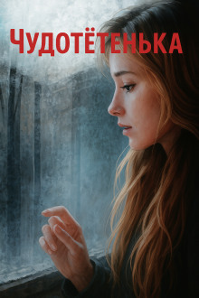 Чудотётенька - Наталья Павлинова - Аудиокниги - слушать онлайн бесплатно без регистрации | Knigi-Audio.com