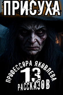 Присуха - Алексей Константинов - Аудиокниги - слушать онлайн бесплатно без регистрации | Knigi-Audio.com