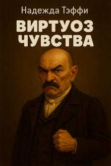 Виртуоз чувства - Надежда Тэффи - Аудиокниги - слушать онлайн бесплатно без регистрации | Knigi-Audio.com