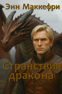 Странствия дракона - Энн Маккефри - Аудиокниги - слушать онлайн бесплатно без регистрации | Knigi-Audio.com