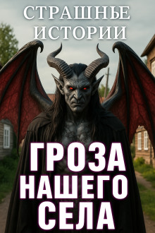 Убить дракона! - Евгений ЧеширКо - Аудиокниги - слушать онлайн бесплатно без регистрации | Knigi-Audio.com