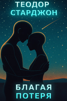 Благая потеря - Теодор Старджон - Аудиокниги - слушать онлайн бесплатно без регистрации | Knigi-Audio.com