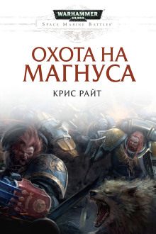 Охота на Магнуса - Крис Райт - Аудиокниги - слушать онлайн бесплатно без регистрации | Knigi-Audio.com