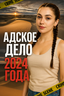 Пустыня знает, где она - Автор неизвестен - Аудиокниги - слушать онлайн бесплатно без регистрации | Knigi-Audio.com