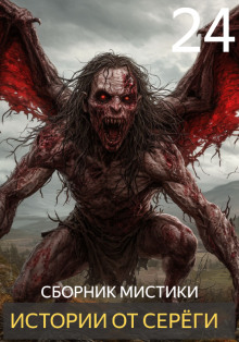 Истории от Серёги №24 - Автор неизвестен - Аудиокниги - слушать онлайн бесплатно без регистрации | Knigi-Audio.com