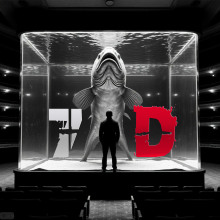 7D - Елена Кошкина - Аудиокниги - слушать онлайн бесплатно без регистрации | Knigi-Audio.com