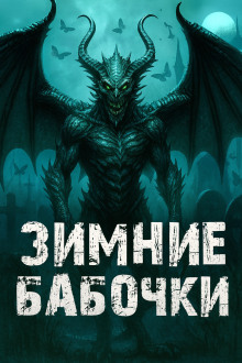 Зимние бабочки - Валентина Сенчукова - Аудиокниги - слушать онлайн бесплатно без регистрации | Knigi-Audio.com