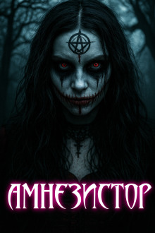 Моя работа - красть воспоминания людей - Ричард Саксон - Аудиокниги - слушать онлайн бесплатно без регистрации | Knigi-Audio.com