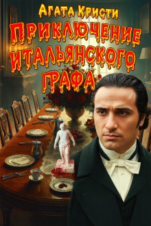 Тайна смерти итальянского графа - Агата Кристи - Аудиокниги - слушать онлайн бесплатно без регистрации | Knigi-Audio.com