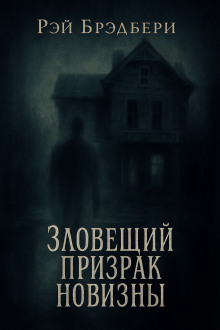 И новизной они гонимы - Рэй Брэдбери - Аудиокниги - слушать онлайн бесплатно без регистрации | Knigi-Audio.com