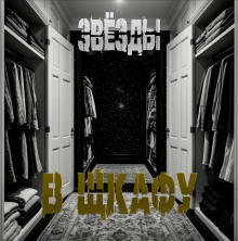 Звёзды в шкафу - Sallivan - Аудиокниги - слушать онлайн бесплатно без регистрации | Knigi-Audio.com