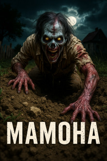 Мамона - Алексей Константинов - Аудиокниги - слушать онлайн бесплатно без регистрации | Knigi-Audio.com