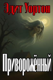 Приворожённый - Эдит Уортон - Аудиокниги - слушать онлайн бесплатно без регистрации | Knigi-Audio.com