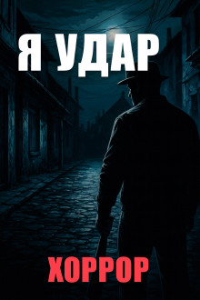 Я Удар - Екатерина Жданович - Аудиокниги - слушать онлайн бесплатно без регистрации | Knigi-Audio.com