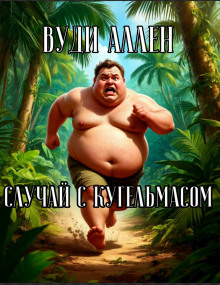 Случай с Кугельмасом - Вуди Аллен - Аудиокниги - слушать онлайн бесплатно без регистрации | Knigi-Audio.com