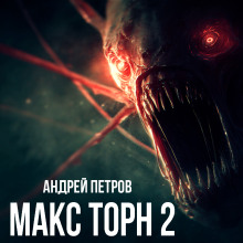 Макс Торн 2 - Андрей Петров - Аудиокниги - слушать онлайн бесплатно без регистрации | Knigi-Audio.com
