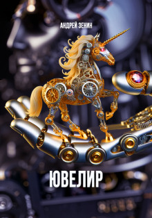 Ювелир - Автор неизвестен - Аудиокниги - слушать онлайн бесплатно без регистрации | Knigi-Audio.com