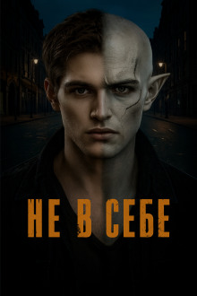 Не в себе - Автор неизвестен - Аудиокниги - слушать онлайн бесплатно без регистрации | Knigi-Audio.com