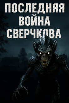 Последняя война Сверчкова - Лариса Львова - Аудиокниги - слушать онлайн бесплатно без регистрации | Knigi-Audio.com