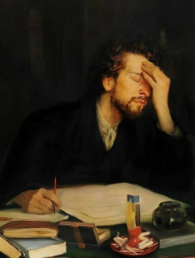 Апология сумасшедшего - Петр Чаадаев - Аудиокниги - слушать онлайн бесплатно без регистрации | Knigi-Audio.com