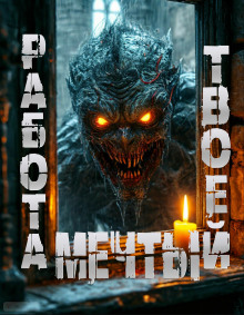 Работа твоей мечты - Пучок Перцепций - Аудиокниги - слушать онлайн бесплатно без регистрации | Knigi-Audio.com