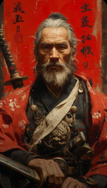 Искусство войны - Сунь Цзы - Аудиокниги - слушать онлайн бесплатно без регистрации | Knigi-Audio.com