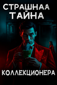 Страшная тайна коллекционера - Дж. С. Флетчер - Аудиокниги - слушать онлайн бесплатно без регистрации | Knigi-Audio.com