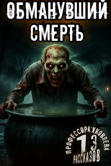 Обманувший смерть - Алексей Константинов - Аудиокниги - слушать онлайн бесплатно без регистрации | Knigi-Audio.com