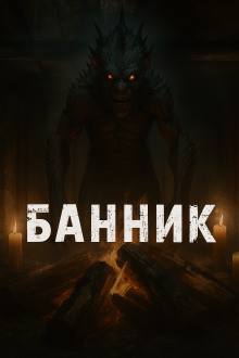 Банник - Автор неизвестен - Аудиокниги - слушать онлайн бесплатно без регистрации | Knigi-Audio.com
