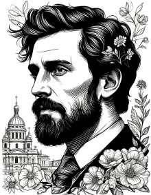 Избранные стихотворения - Вагинов Константин - Аудиокниги - слушать онлайн бесплатно без регистрации | Knigi-Audio.com