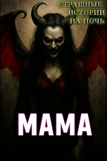 Подмена - Саша Р. - Аудиокниги - слушать онлайн бесплатно без регистрации | Knigi-Audio.com