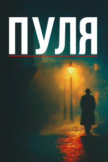 Дуэль Теней - Винсент Корнье - Аудиокниги - слушать онлайн бесплатно без регистрации | Knigi-Audio.com