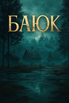 Баюк - Максим Ишаев - Аудиокниги - слушать онлайн бесплатно без регистрации | Knigi-Audio.com