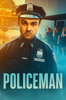 Дело трёх школьниц - Автор неизвестен - Аудиокниги - слушать онлайн бесплатно без регистрации | Knigi-Audio.com