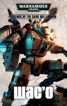 Огонь и лёд - Петер Фехервари - Аудиокниги - слушать онлайн бесплатно без регистрации | Knigi-Audio.com