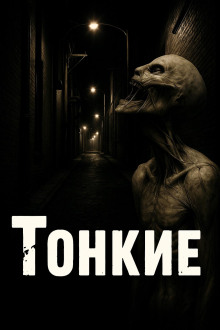Тонкие - Брайан Ламли - Аудиокниги - слушать онлайн бесплатно без регистрации | Knigi-Audio.com
